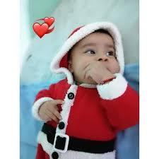 El Guishnay “ se encuentran en las montañas de la boca Costa , una forma de  preparar es que primero se hierven (no mucho) luego se pica cebolla y  tomate se fríe