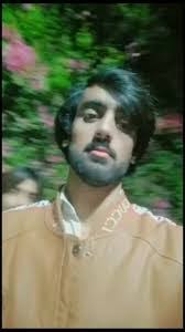 Shahid Aslam's Instagram, Twitter & Facebook