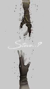 Original Pin It S Gonna Take Me 10 Years To Recover From Infinity War Turtle Mom Gonna Infinity Ori Marvel Bilder Marvel Superhelden Marvel Zeichnungen