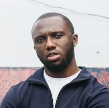 Debut album from headie one. Headie One Net Worth Rappers Money