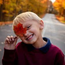 THE BEST 10 Photographers in JEFFERSON COUNTY, NY