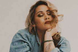 Paula Fuga (Trio), Lea Love : Belly Up Presents