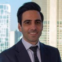 Edward Bourne Email & Phone Number