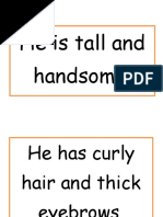 Speedy Math 1 Pdf