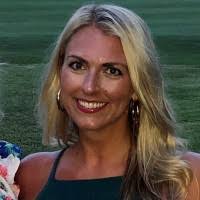 Local Industries Email Format