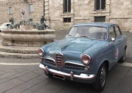 Image result for Grigio Argentovivo 2012 Giulietta