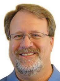 ② CCNA Exam Certification Guide|Wendell Odom 0735700737 — Informatique &  Ordinateur — 2ememain