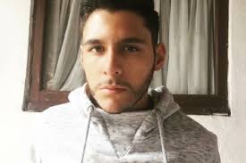Yo diría que es bastante interesante y divertido, pero mejor chécalo por ti mismo. Presento Pruebas Paco De Miguel Revelo Su Edad En Twitter Y Nadie Le Creyo Minuto Neuquen