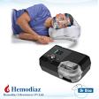 Autocpap Machine On Rent Sale New Hire product image