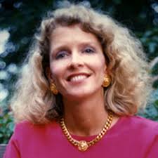 Elizabeth (Hazel) Jordan Obituary February 15, 2016