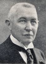 Esbjerg Håndværker og Industriforening