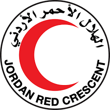 Jordan Red Crescent