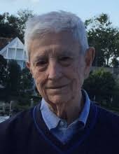 Obituary information for Benjamin R. Castro