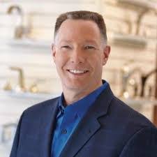 Susan Kea's Instagram, Twitter & Facebook