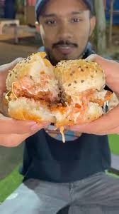 Korangi Walo Ke Liye Ramzan Deal😋, @trexvlogger, Home Delivery,  03352690984, Location: Korangi 2.5 number near imam bargah, #fastfood  #foodshorts #zinger #food #foodie #foodstagram #chicken #burger ...