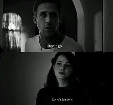 Black And White Romance Movies On Netflix Everything Netflix Related On Twitter Romantic Movie Quotes Best Movie Quotes Movie Quotes