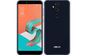 I can spend all day doing that and the history buff in me really gets the fire going with every find. Black Friday 2018 The Best Deals On Asus And Rog Gear This Season