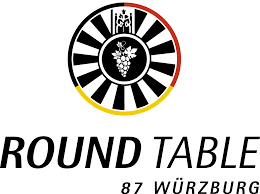 Radio gong würzburg, würzburg, germany. News Round Table Deutschland
