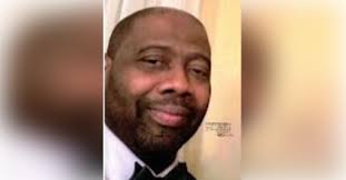 Obituary information for Daniel R. Price