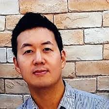 Shawn Werkheiser's Instagram, Twitter & Facebook