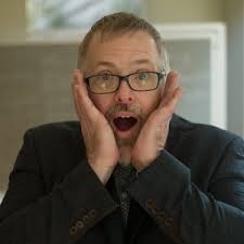 Staff — Shared Worlds