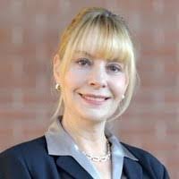 Marilyn Mcgraw's Instagram, Twitter & Facebook