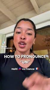 @babas729's video Tweet