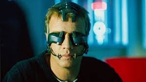 Vergesst "Der Heimweg": Dieser Thriller macht alles richtig, was in der  Sebastian-Fitzek-Verfilmung falsch läuft