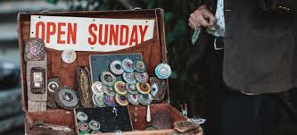 Learn according to your passion. All Of The Best Ways For Teens To Make Money 38 Ideas Swift Salary