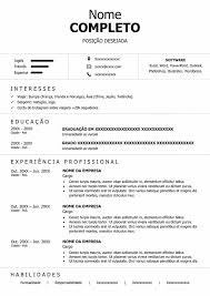 Arte (do termo latino ars, significando técnica e/ou habilidade) pode ser entendida como a atividade humana ligada às manifestações de ordem estética ou comunicativa, realizada por meio de uma grande variedade de linguagens, 1 tais como: Modelo De Curriculo Pronto Em Word Gratis Curriculum Pronto