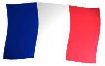 Today, all that's left of these imperial possessions are two microscopic islands somewhere in the armpit of newfoundland: St Pierre Und Miquelon Landerdaten Und Statistiken
