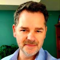 Daniel Cress Email & Phone Number