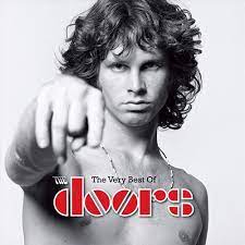 Even crispin glover appears as a wide eyed andy warhol. Stream The Very Best Of The Doors Full Album By H3ll Listen Online For Free On Soundcloud