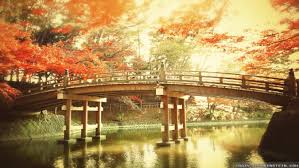 Japan Wallpaper Desktop Backgrounds Japan 1920x1080 Download Hd Wallpaper Wallpapertip See more beautiful widescreen desktop wallpaper, desktop wallpaper, naruto desktop backgrounds, superman desktop backgrounds, fall themed desktop wallpaper looking for the best japan desktop backgrounds? japan wallpaper desktop backgrounds