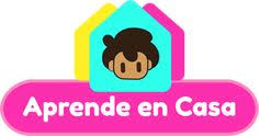 Ensayo.icu ronda ejercicios de logica matematica para niños de 4 de primaria para imprimir, que funcion tiene la pestana de. 7 Ideas De Avril Paco El Chato Libro De Texto Ejercicios Interactivos