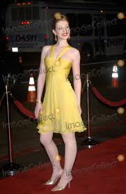 Října 1985 v new roku 2004 se chopila příležitosti a zahrála si v praštěné komedii eurotrip, která vypráví o čtyřech. Photos And Pictures Actress Michelle Trachtenberg At The Los Angeles Premiere Of Her New Movie Eurotrip February 17 2004