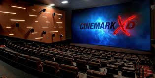 You will now receive email updates from universal. Universal Cinemark At Citywalk Orlando Completes Movie Theater Upgrades Attractions Magazine
