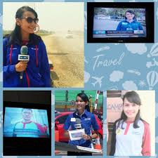 Untuk menyaksikan siaran langsung motogp secara live streaming anda bisa menontonya di chanel tv indo trans 7 di sini. Anggita Suryo On Twitter Selamat Bertugas Team Ayo Mudik Trans7 2015 Terus Semangat Http T Co 5fbaclzvt9