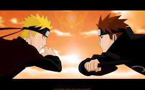 You can download and install the wallpaper as well as utilize it for your desktop computer pc. Free Download View Full Size 1920x1200 For Your Desktop Mobile Tablet Explore 77 Naruto Pain Wallpaper Hd Naruto Wallpaper Cool Naruto Wallpapers Naruto Characters Wallpaper