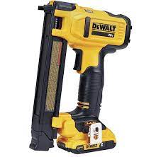 Pin By Thomas Mueller On Dewalt Dewalt Tools Dewalt Power Tools
