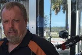 Fundraiser for Linda Ann Detig by Janell Moore : Support Kenny Detig's  Battle Against Brain Cancer