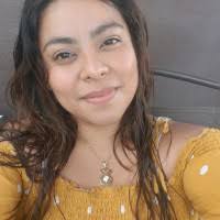 20+ "Abby Calvo" profiles