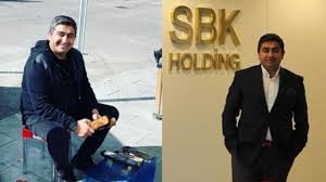 Erdoğan sonrası türkiye siyasetinde yer kaplamak için canhıraş çalışan bakan için bu yardım çağrısı büyük fırsattı. Korkmaz Icin Bir Gunde 447 Habere Erisim Engelleme Karari Cikmisti