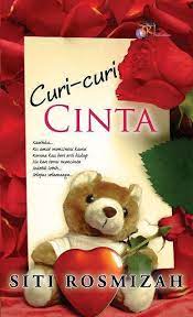 Mengisahkan tentang seorang gadis yang bernama tengku aqilah yang selalu menjadi punca kebencian papanya tengku hisham. Lafazkan Kalimah Cintamu Novel Posts Facebook