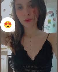 Iris Romero (@iris_romero11) • Instagram photos and videos