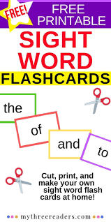 You can also be more specific with your search term, such as vocabulary flash cards, but will receive fewer results. How To Make Flashcards On Word Arxiusarquitectura