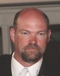 Troy Gulley Obituary