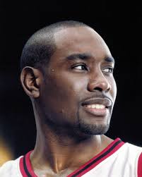 Morris Chestnut Like Mike Collection Like Mike Lil Bow Wow Morris Chestnut  DVD 2003 Sports Family