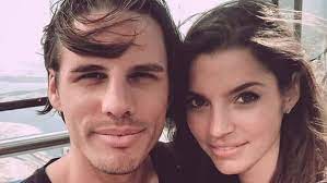 Auf yann sommer ist verlass. Schweizer Torwart Yann Sommer Das Ist Seine Frau Alina