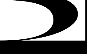 Download free directv logo png with transparent background. Directv Logo Black And White Black Png Directv Logo Clipart Large Size Png Image Pikpng